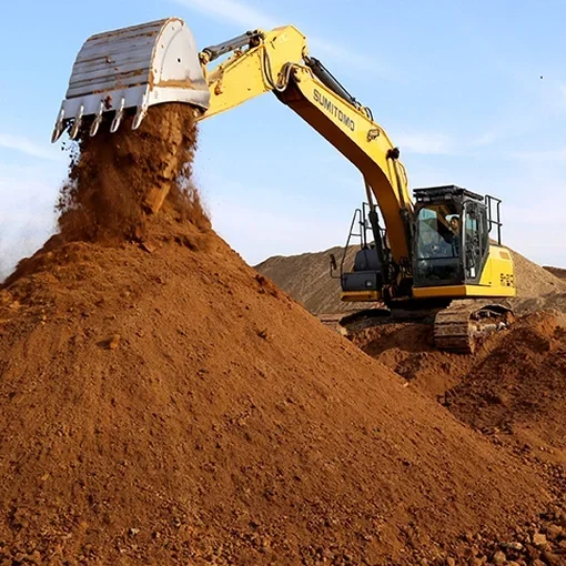 Istanbulda Hafriyat Ve Temel Kazımı Süreçleri Hakkında Merak Edilenler