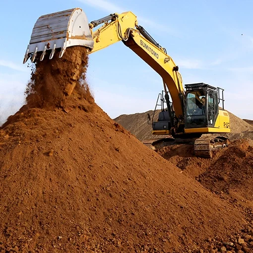 Profesyonel çevre düzenleme ve peyzaj fikirleri