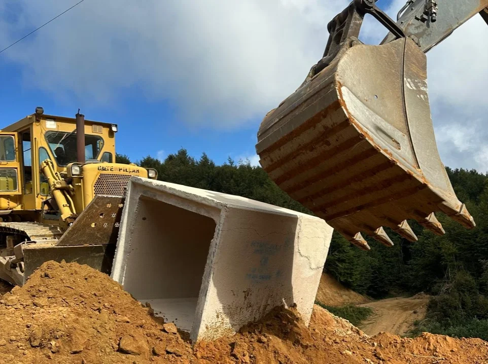 Arnavutköy Kiralık Mini Kepçe