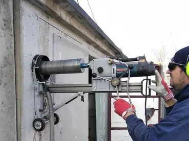 Çatalca Karot Kesimi