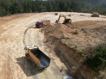 Habibler Kiralık Kamyon